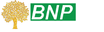 BNP Investments